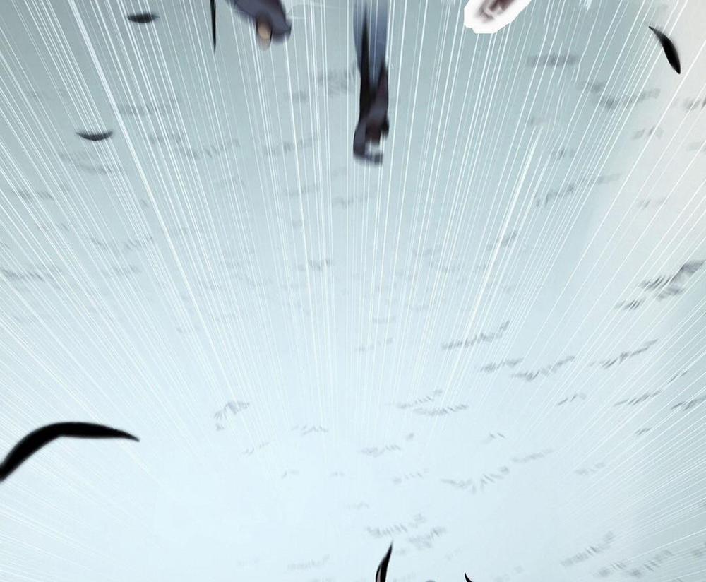 Đáy Sâu Tuyệt Vọng 33 trang 19