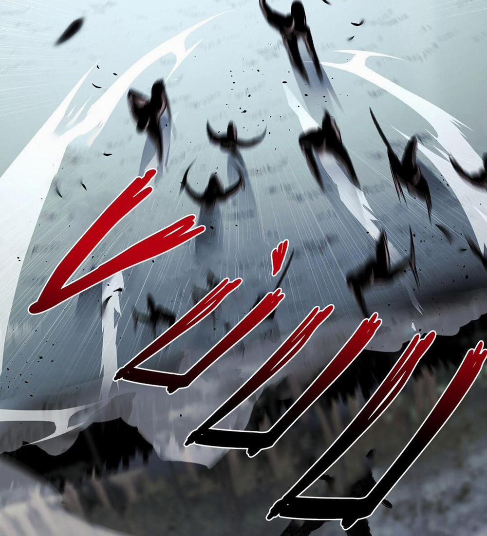 Đáy Sâu Tuyệt Vọng 33 trang 20