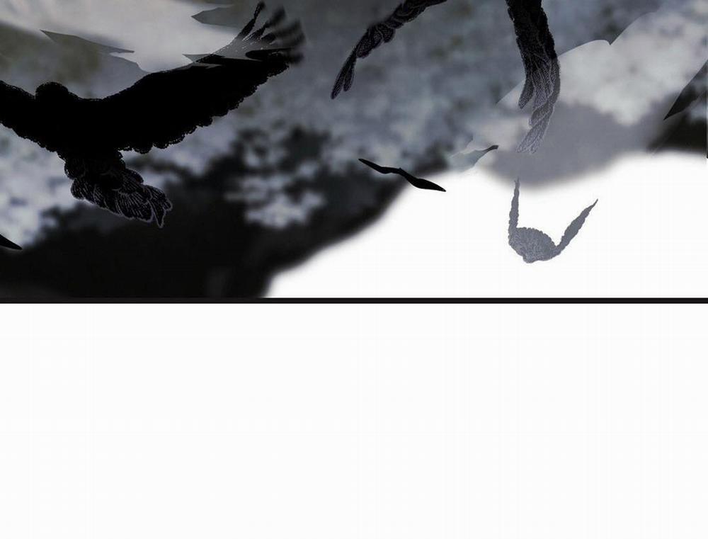 Đáy Sâu Tuyệt Vọng 33 trang 21