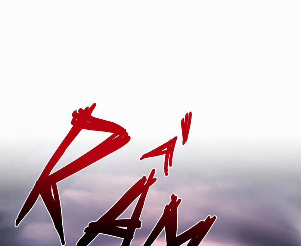 Đáy Sâu Tuyệt Vọng 33 trang 22