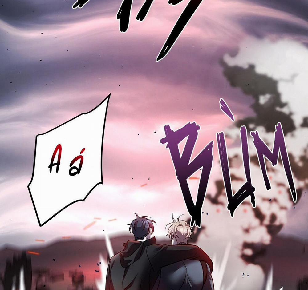 Đáy Sâu Tuyệt Vọng 33 trang 23