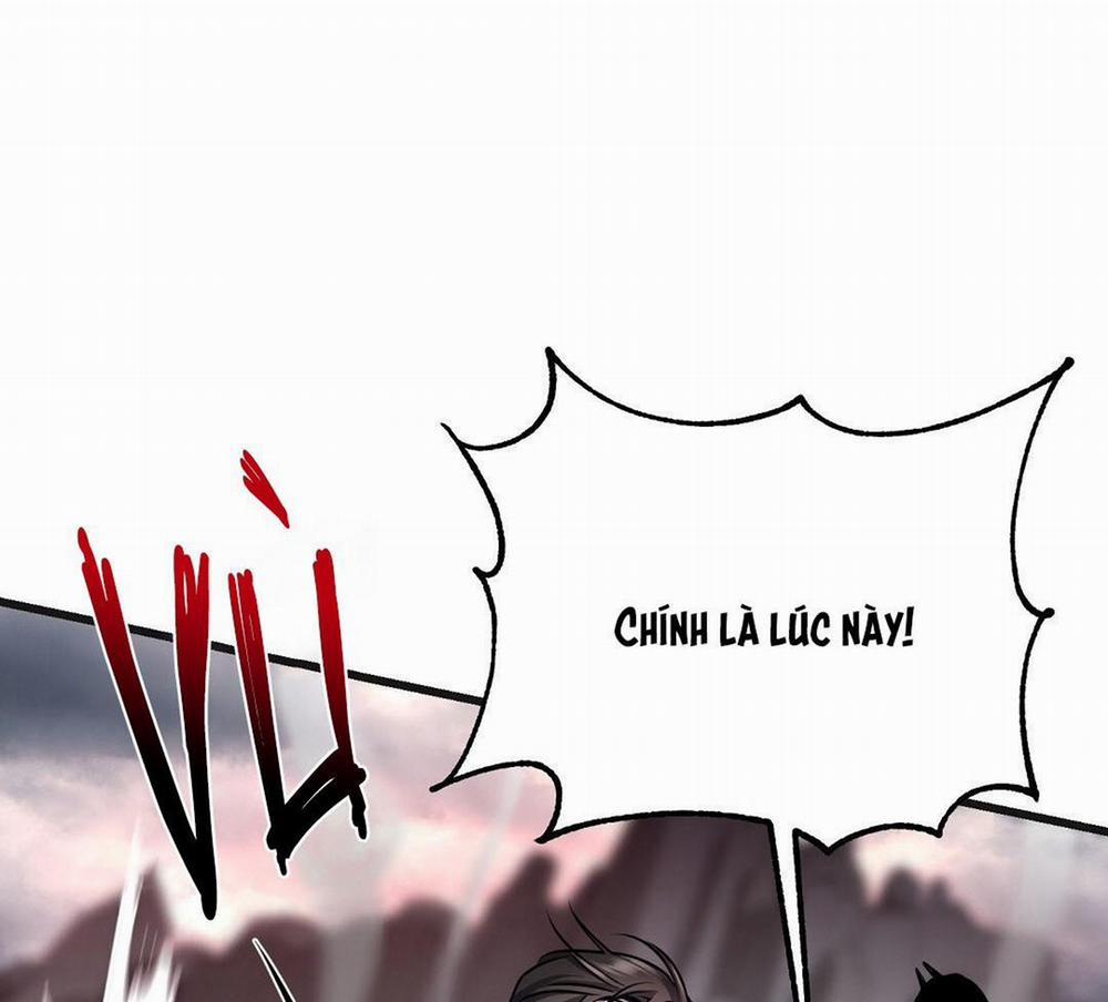 Đáy Sâu Tuyệt Vọng 33 trang 25