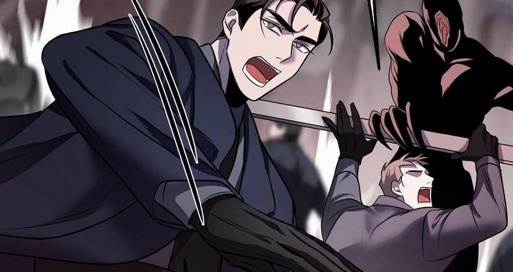 Đáy Sâu Tuyệt Vọng 33 trang 26