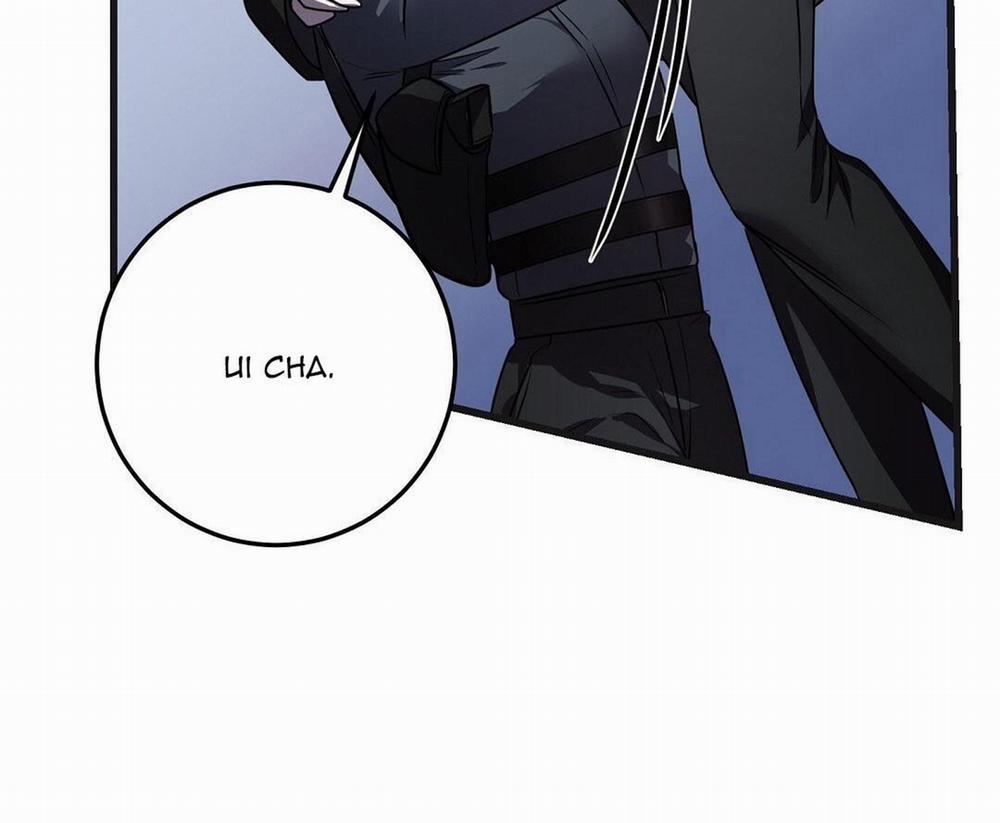 Đáy Sâu Tuyệt Vọng 33 trang 29