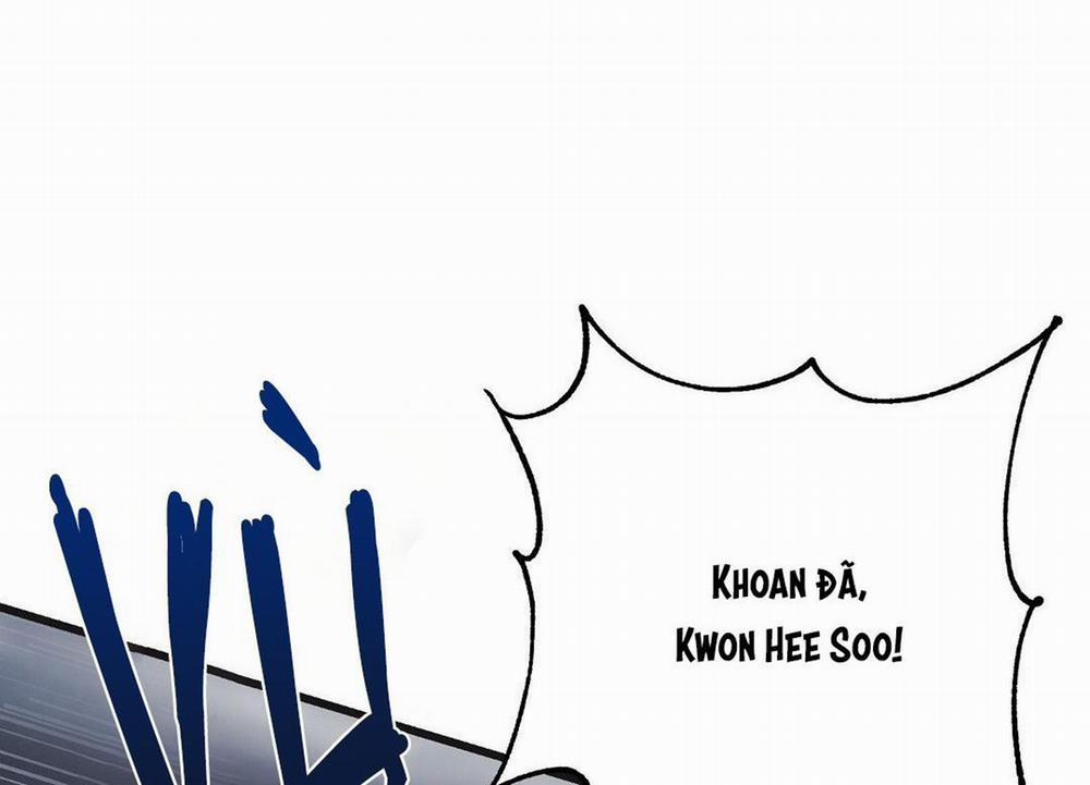 Đáy Sâu Tuyệt Vọng 33 trang 30