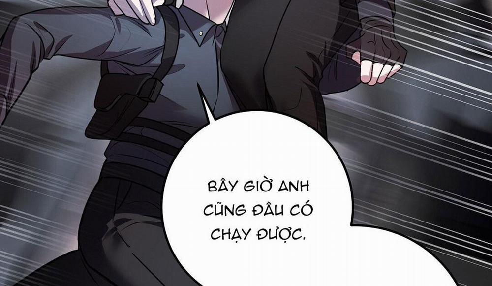Đáy Sâu Tuyệt Vọng 33 trang 32