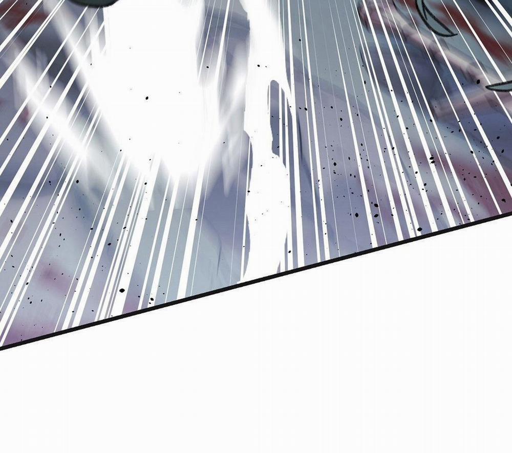 Đáy Sâu Tuyệt Vọng 33 trang 36