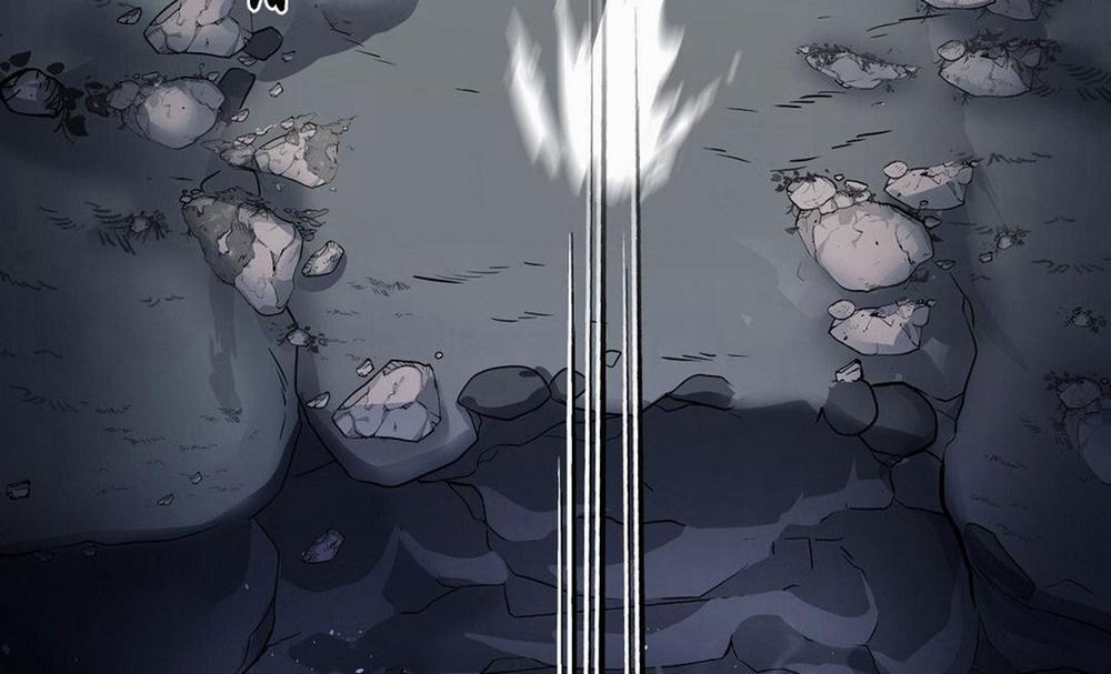 Đáy Sâu Tuyệt Vọng 33 trang 39