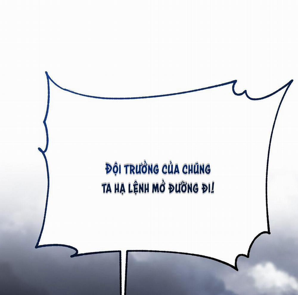 Đáy Sâu Tuyệt Vọng 33 trang 4