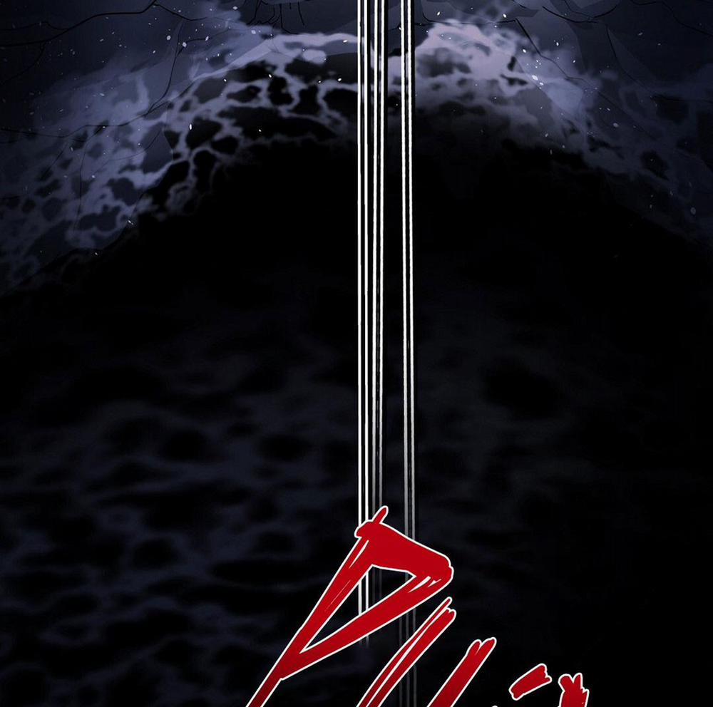 Đáy Sâu Tuyệt Vọng 33 trang 40