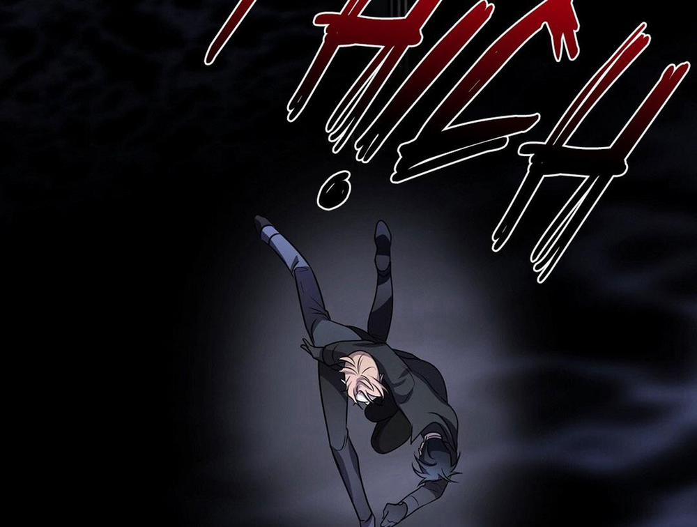 Đáy Sâu Tuyệt Vọng 33 trang 41