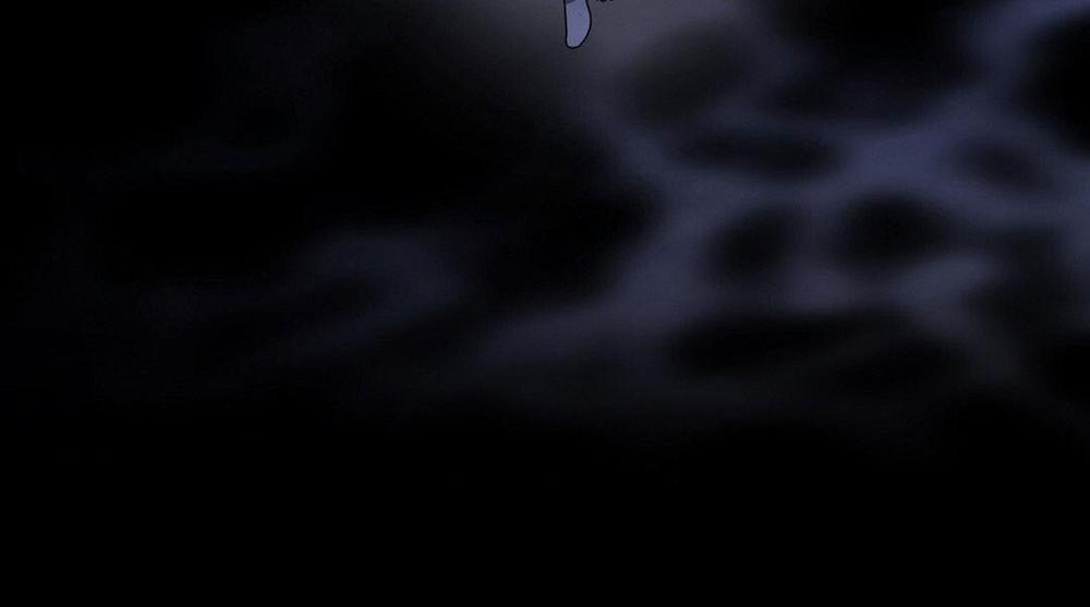 Đáy Sâu Tuyệt Vọng 33 trang 42