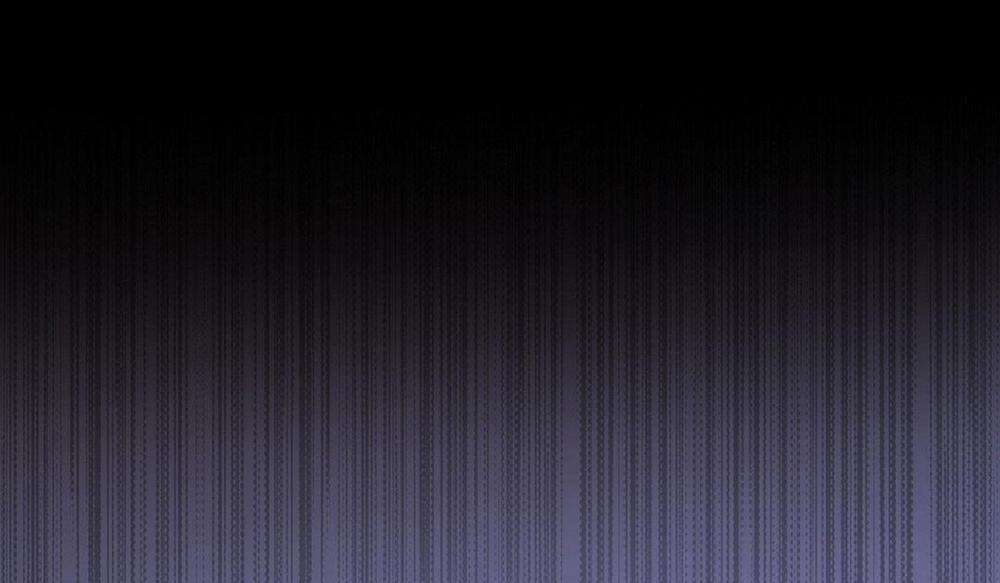 Đáy Sâu Tuyệt Vọng 33 trang 43