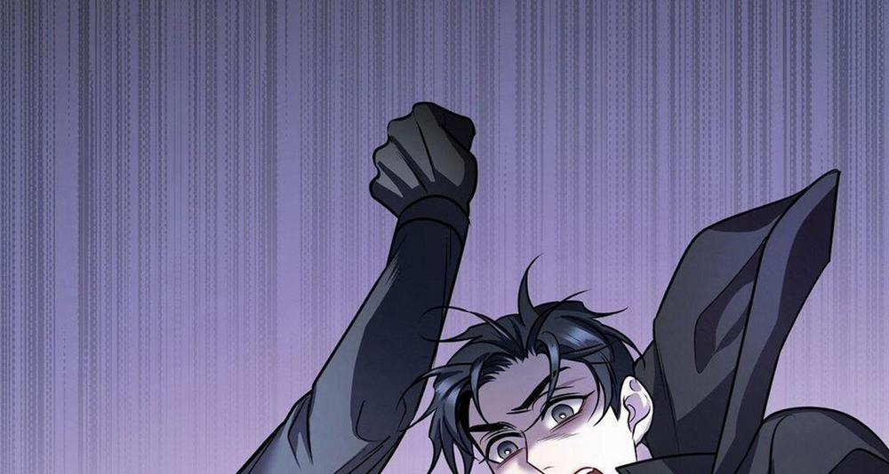 Đáy Sâu Tuyệt Vọng 33 trang 44