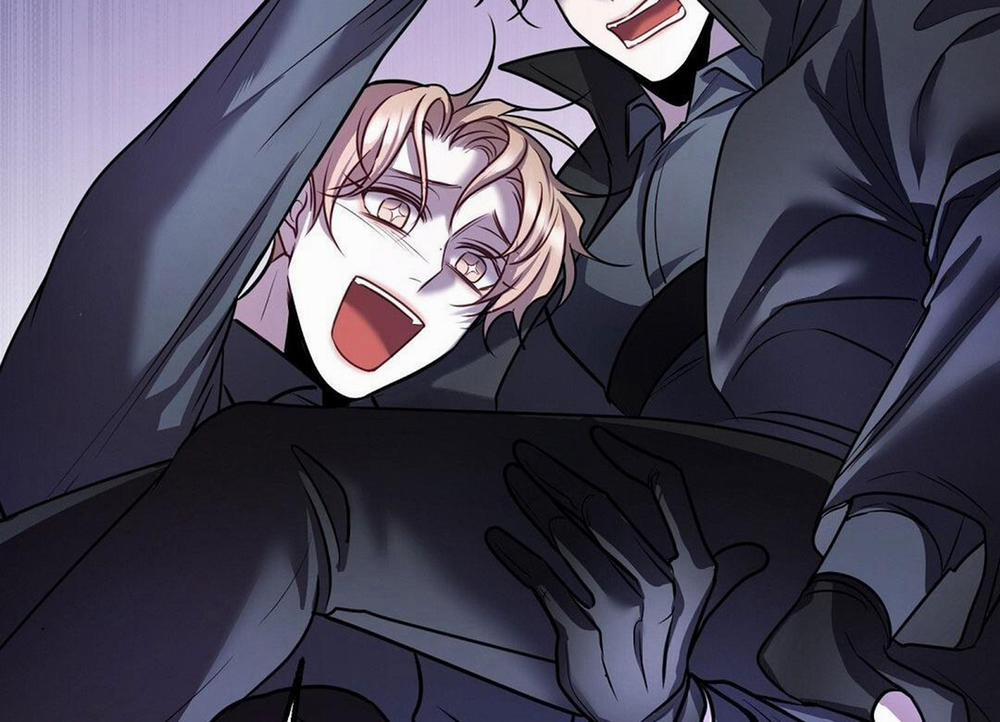 Đáy Sâu Tuyệt Vọng 33 trang 45