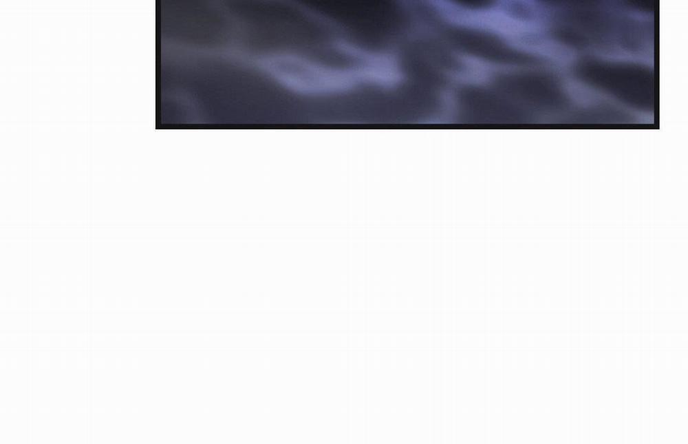 Đáy Sâu Tuyệt Vọng 33 trang 51