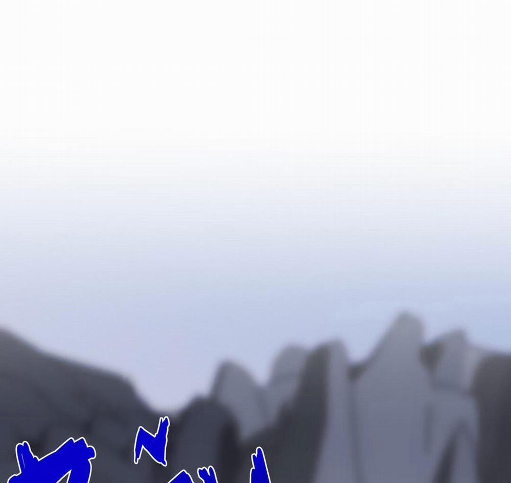 Đáy Sâu Tuyệt Vọng 33 trang 52