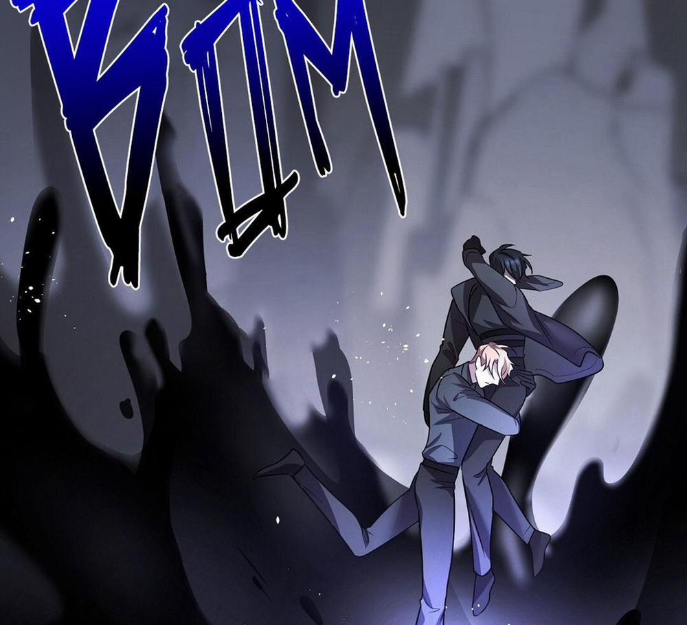 Đáy Sâu Tuyệt Vọng 33 trang 53