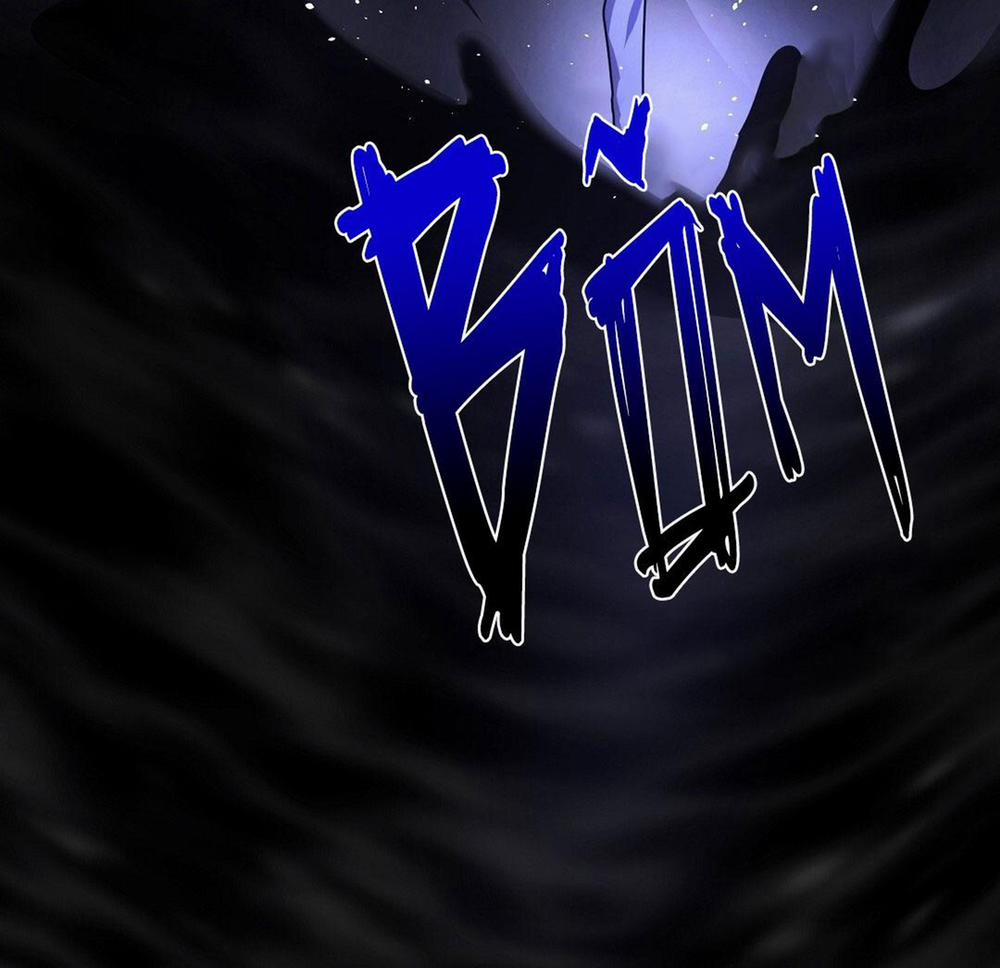 Đáy Sâu Tuyệt Vọng 33 trang 54