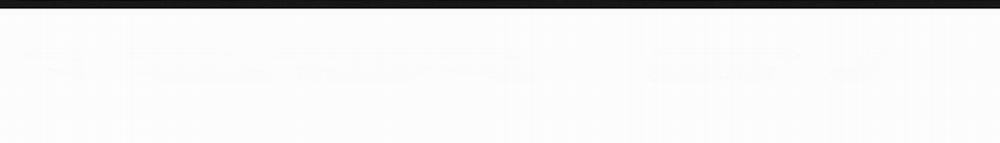 Đáy Sâu Tuyệt Vọng 33 trang 55