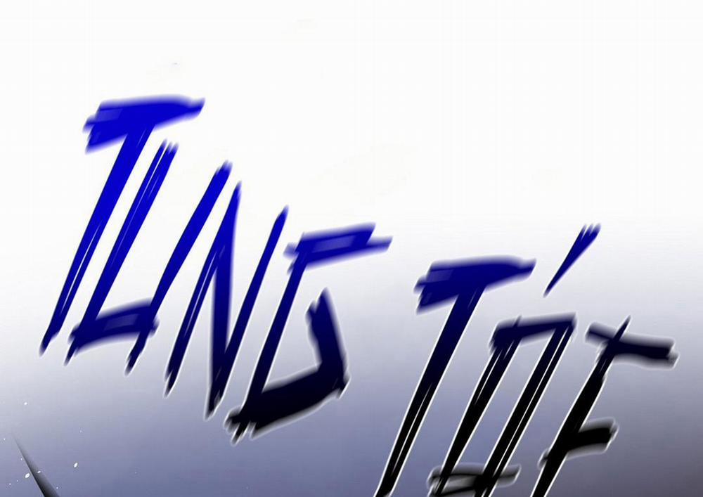 Đáy Sâu Tuyệt Vọng 33 trang 56