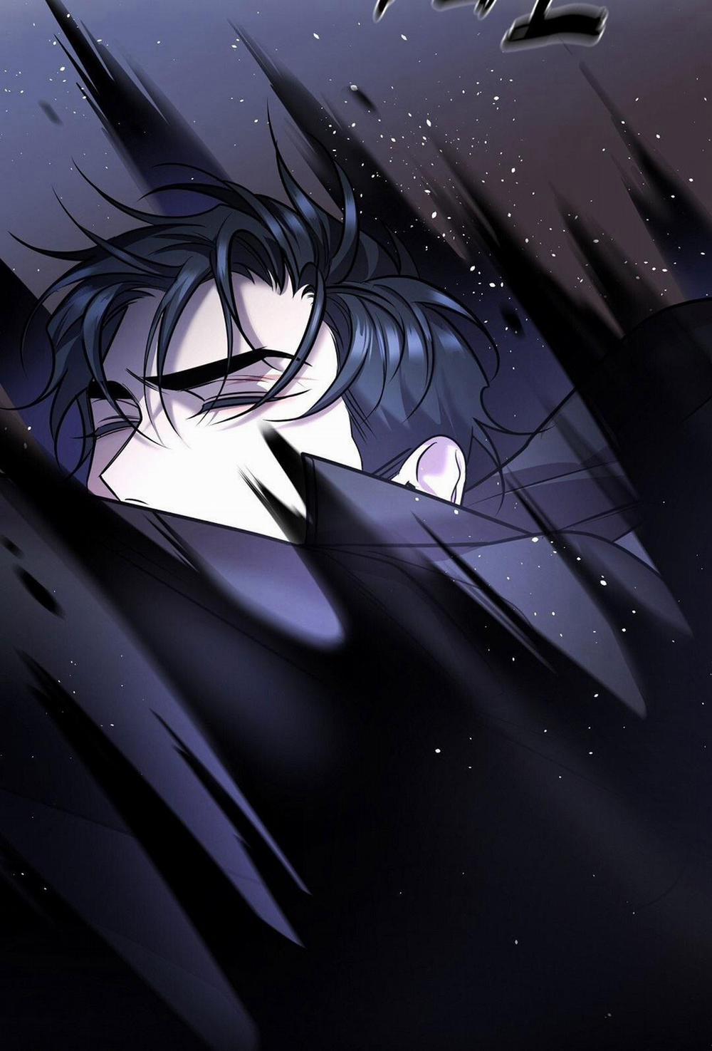 Đáy Sâu Tuyệt Vọng 33 trang 57