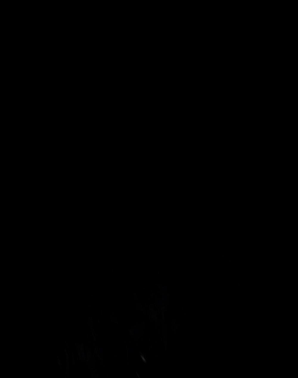 Đáy Sâu Tuyệt Vọng 33 trang 59