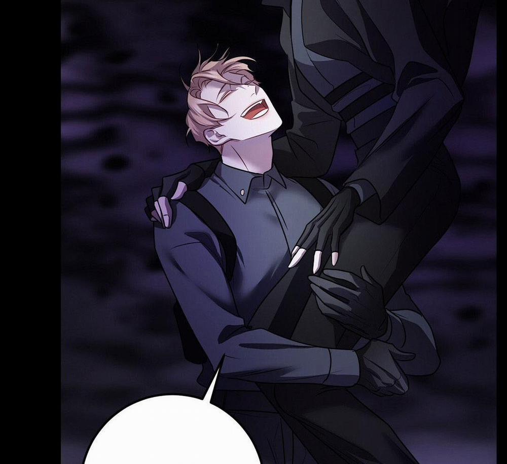 Đáy Sâu Tuyệt Vọng 33 trang 65