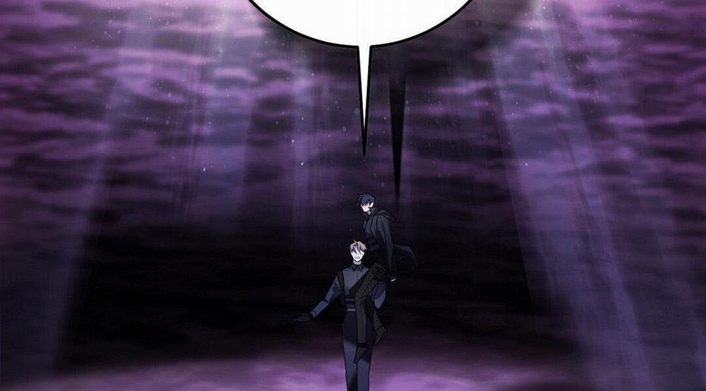 Đáy Sâu Tuyệt Vọng 33 trang 70