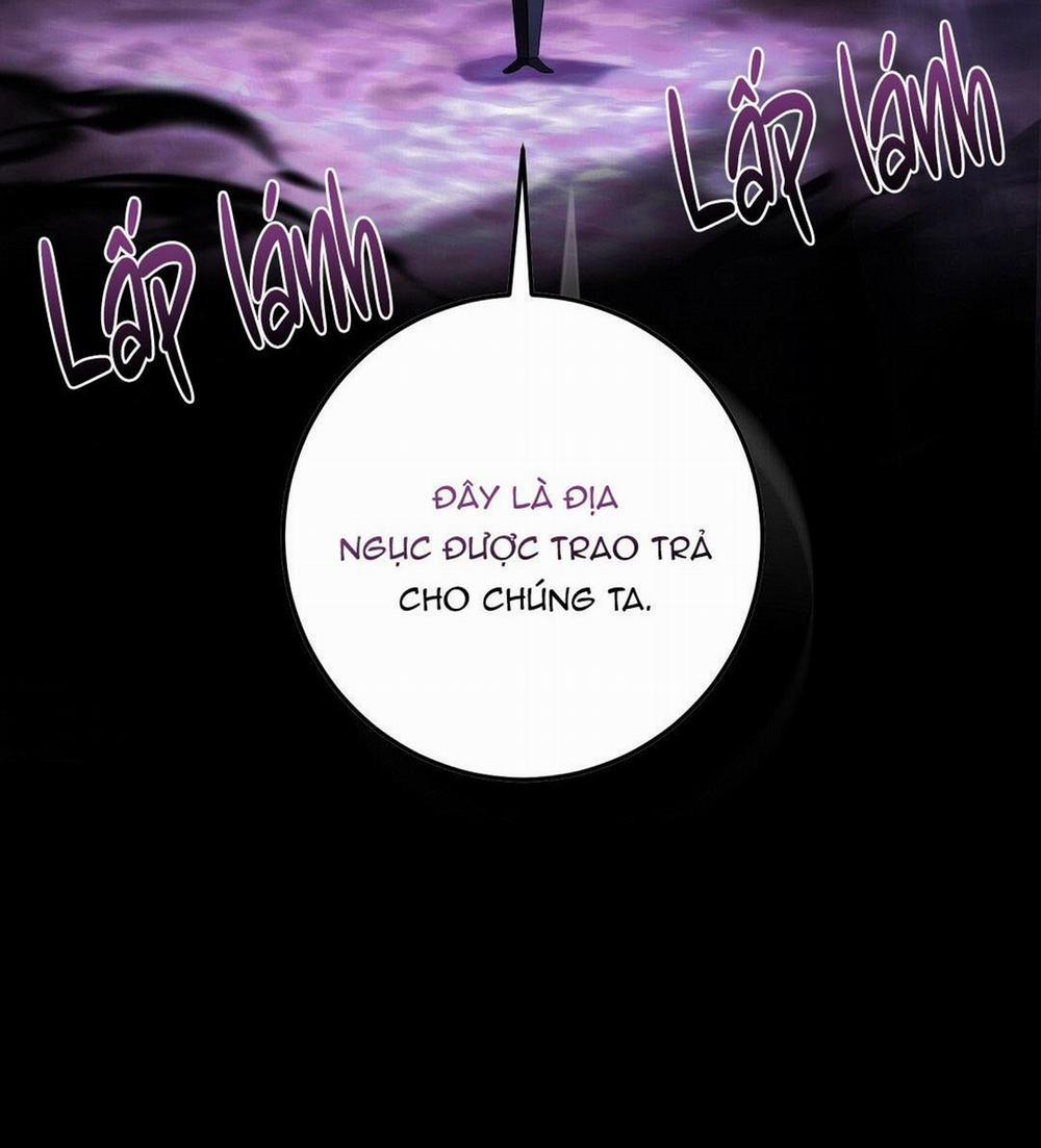 Đáy Sâu Tuyệt Vọng 33 trang 71