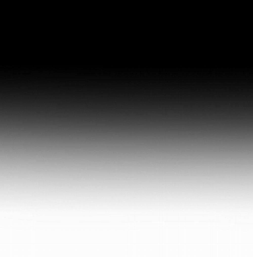 Đáy Sâu Tuyệt Vọng 33 trang 72