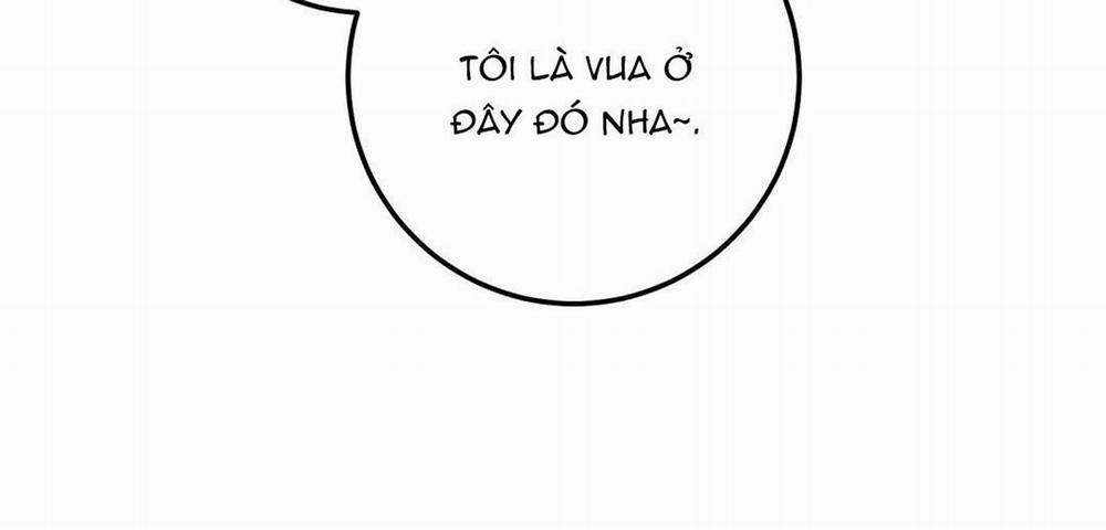 Đáy Sâu Tuyệt Vọng 33 trang 85