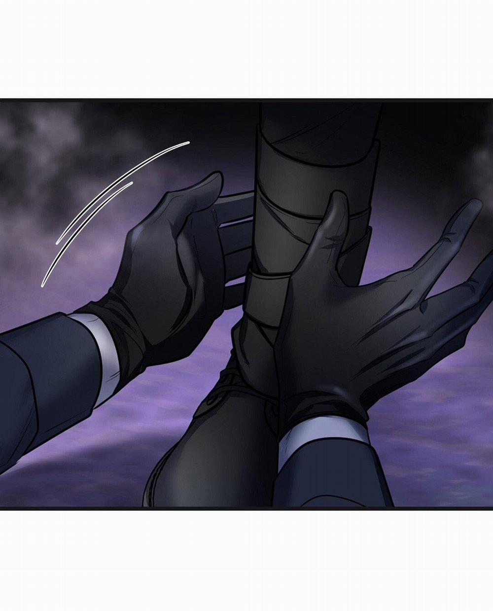 Đáy Sâu Tuyệt Vọng 33 trang 86