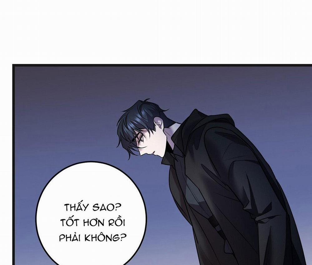 Đáy Sâu Tuyệt Vọng 33 trang 87