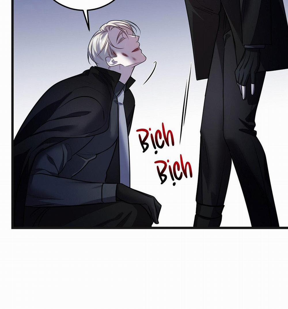 Đáy Sâu Tuyệt Vọng 33 trang 88