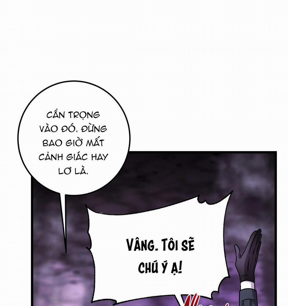 Đáy Sâu Tuyệt Vọng 33 trang 89