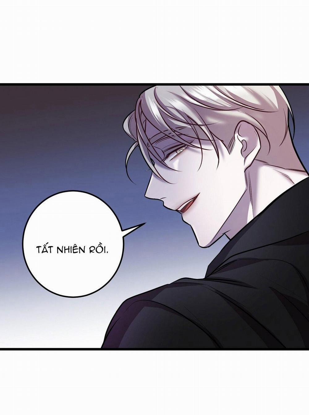 Đáy Sâu Tuyệt Vọng 33 trang 96