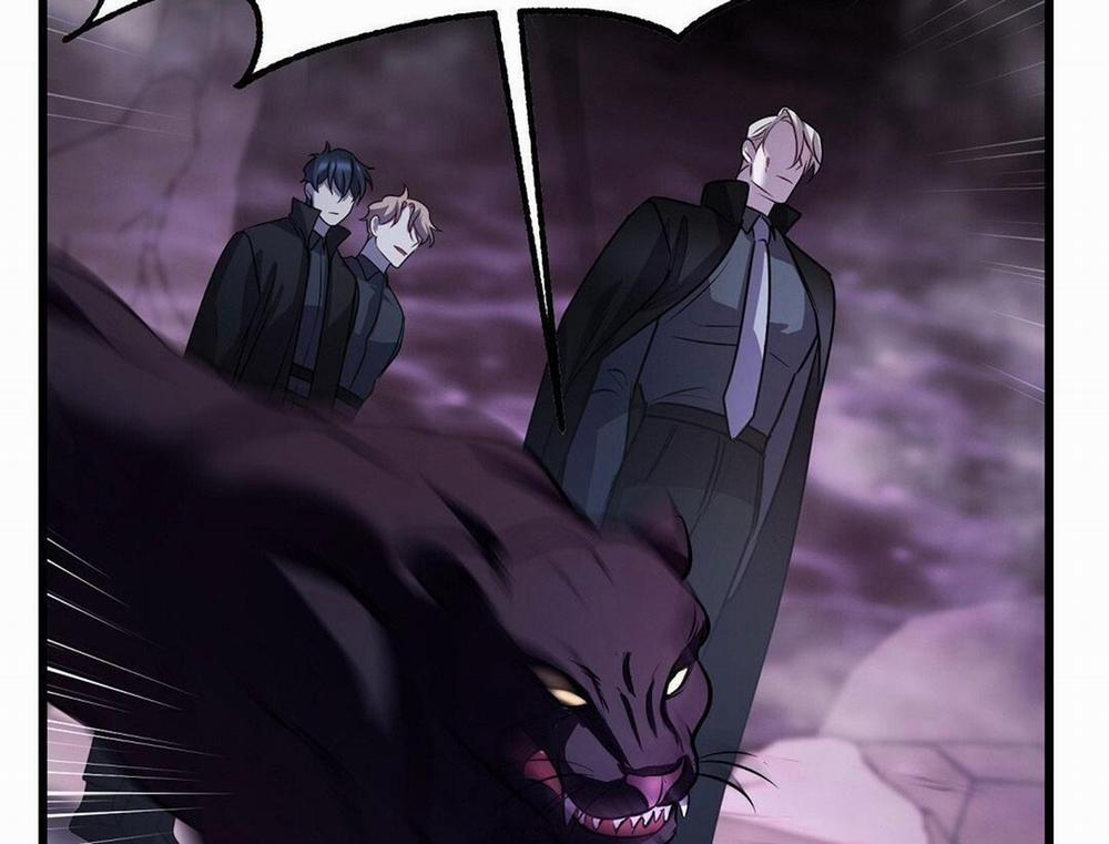 Đáy Sâu Tuyệt Vọng 33 trang 98