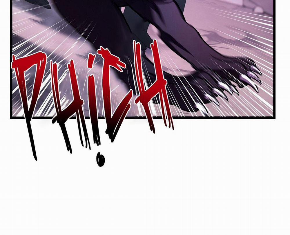 Đáy Sâu Tuyệt Vọng 33 trang 99