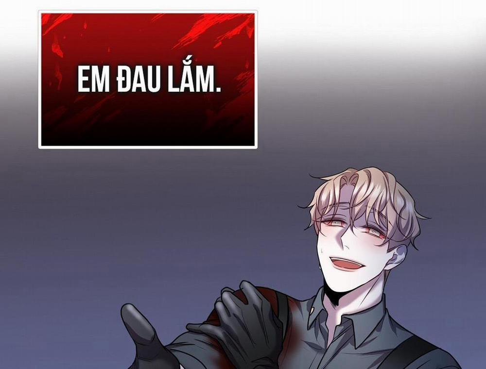 Đáy Sâu Tuyệt Vọng 34 trang 10