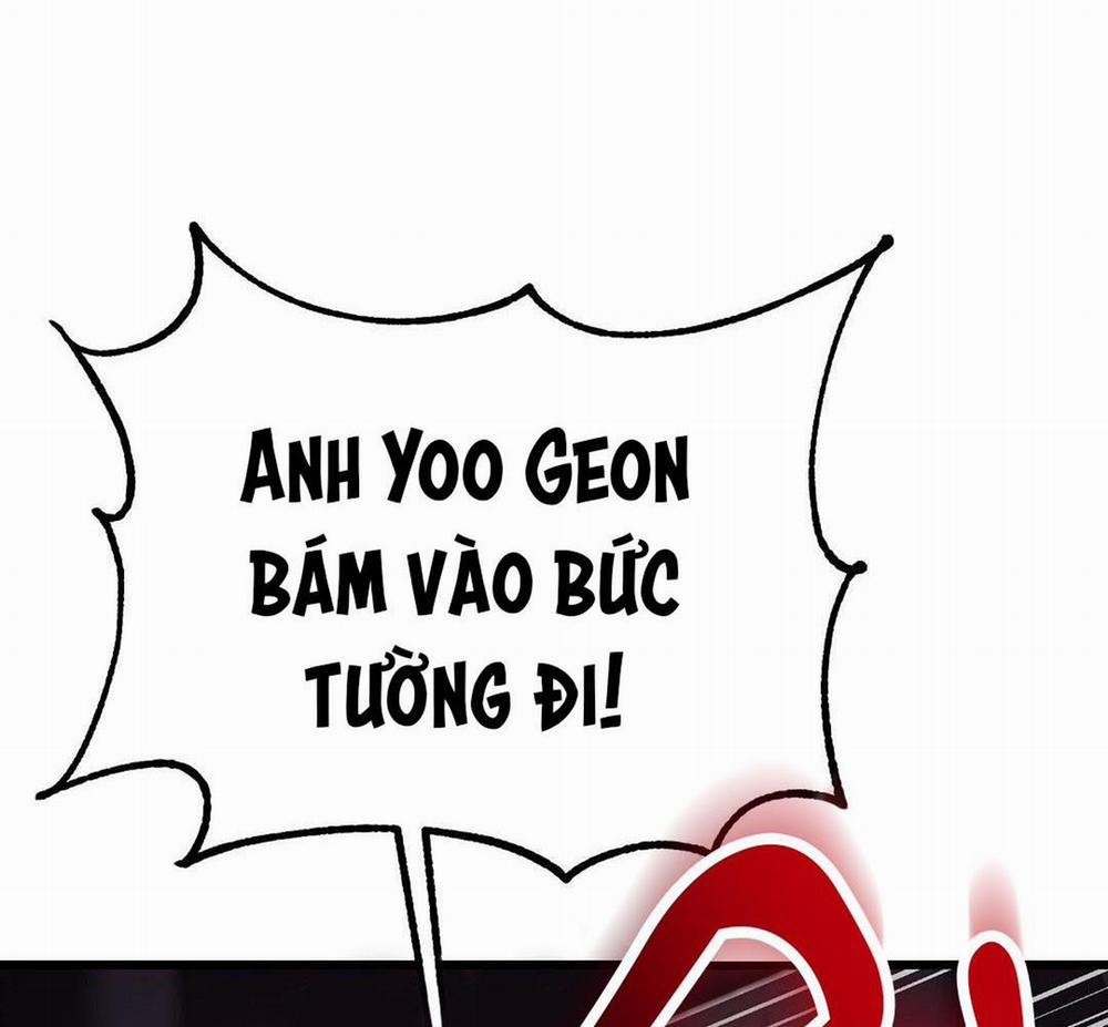 Đáy Sâu Tuyệt Vọng 34 trang 101