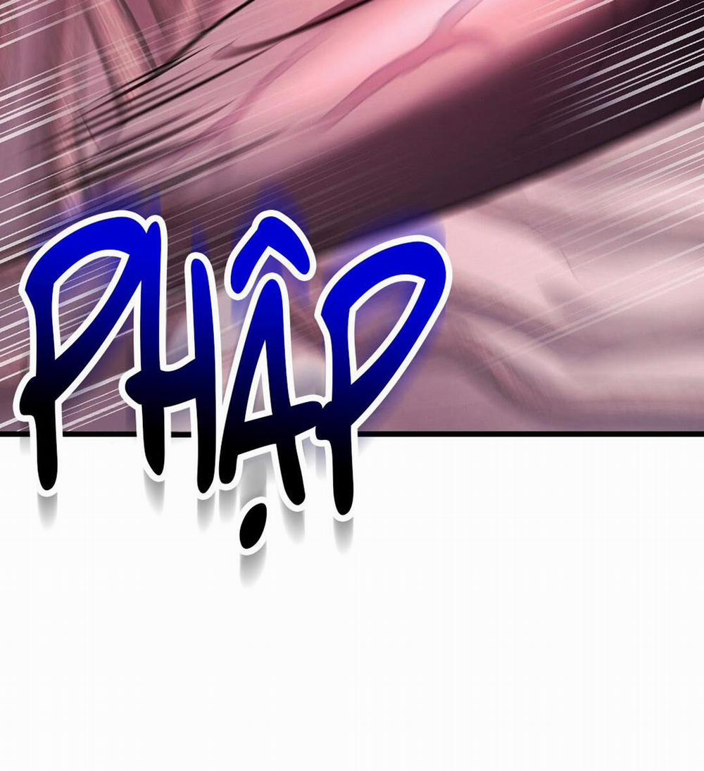 Đáy Sâu Tuyệt Vọng 34 trang 103