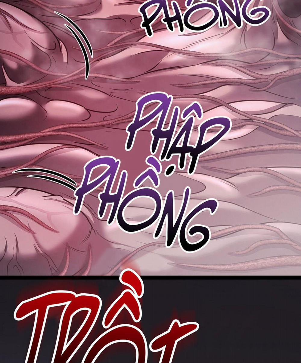 Đáy Sâu Tuyệt Vọng 34 trang 105