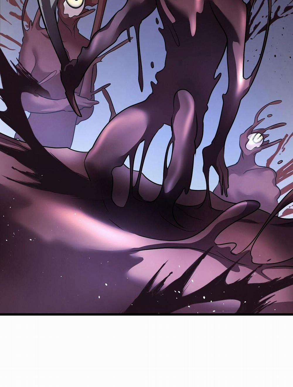 Đáy Sâu Tuyệt Vọng 34 trang 107