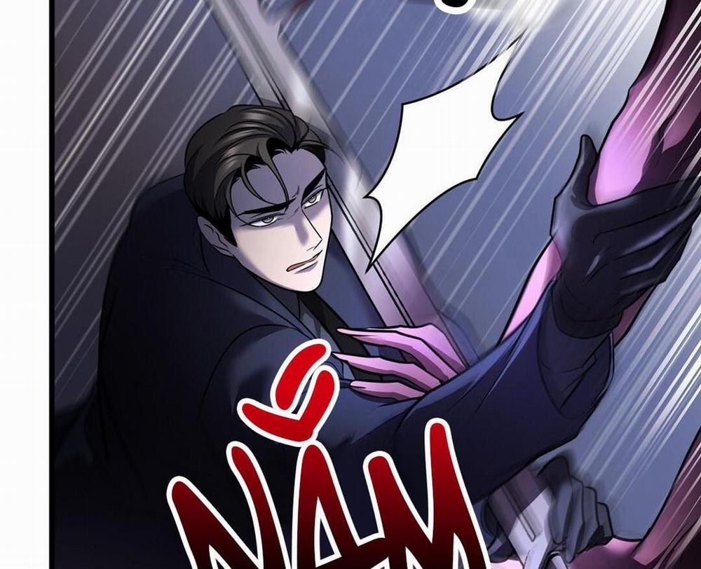 Đáy Sâu Tuyệt Vọng 34 trang 109