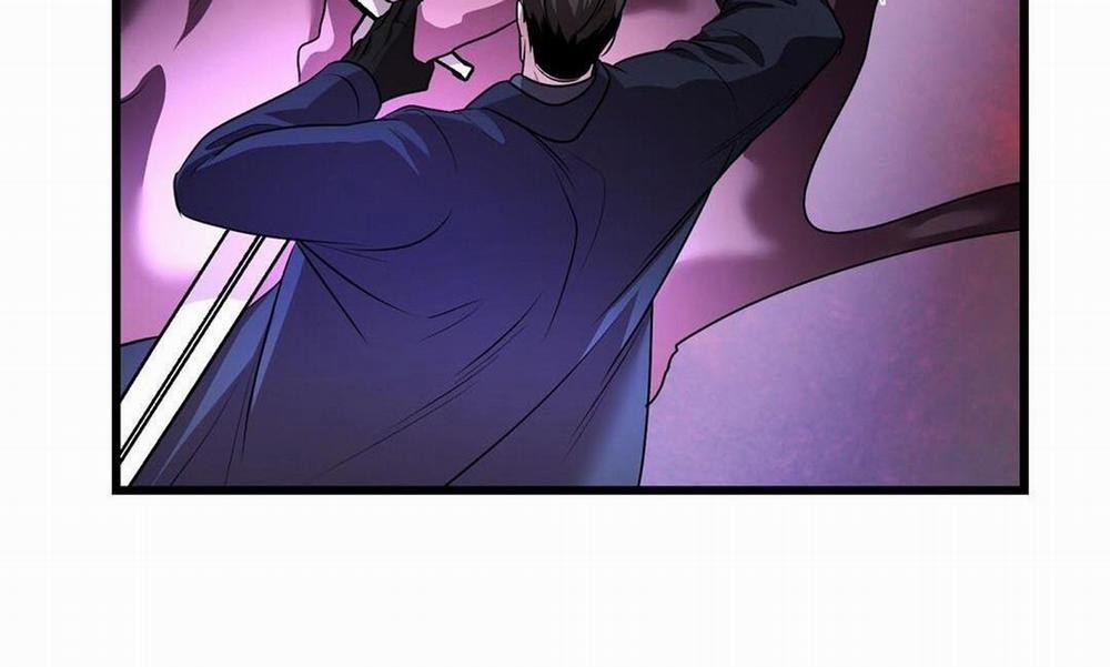 Đáy Sâu Tuyệt Vọng 34 trang 112