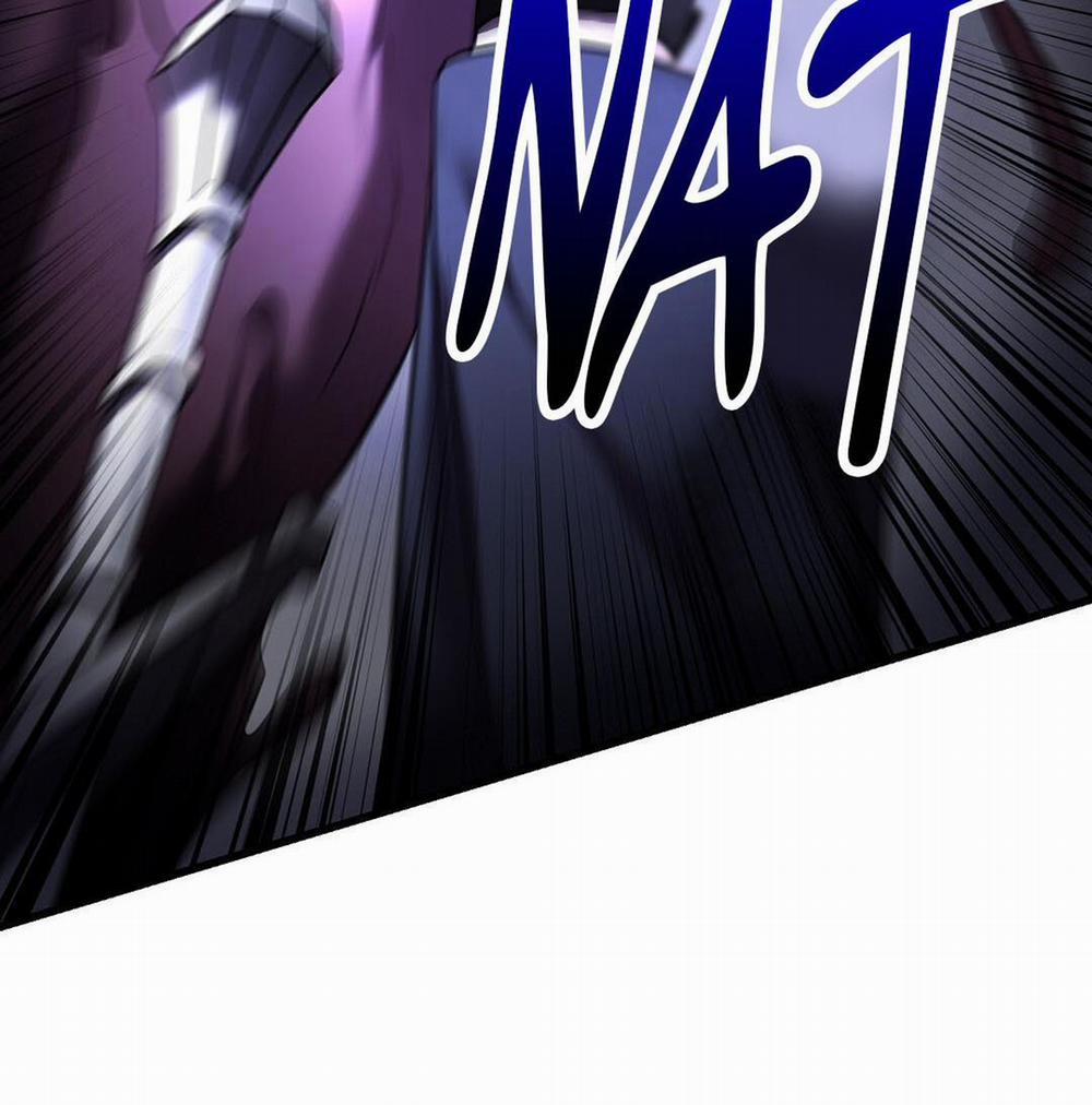 Đáy Sâu Tuyệt Vọng 34 trang 114