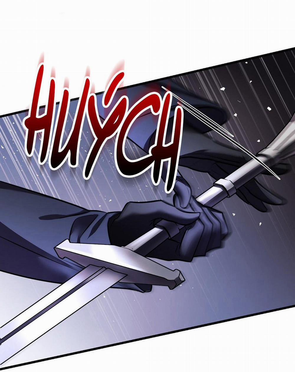 Đáy Sâu Tuyệt Vọng 34 trang 115