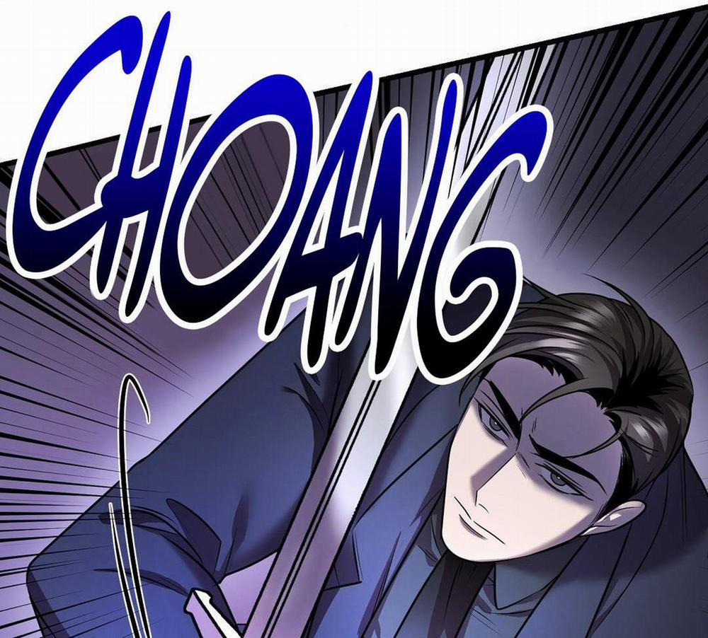 Đáy Sâu Tuyệt Vọng 34 trang 116