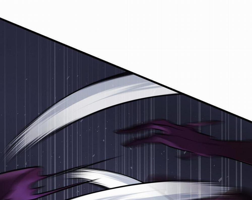 Đáy Sâu Tuyệt Vọng 34 trang 118